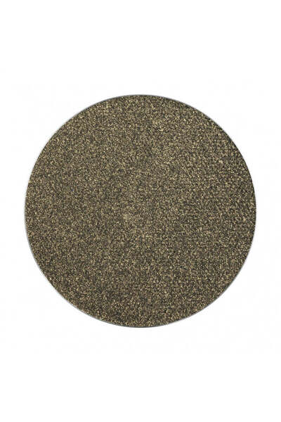 Pierre Rene PMS Pastila Rezerva Paleta Fard de Pleoape – Palette Match System...