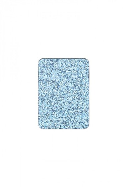 Pierre Rene PMS Individual Refill Eyeshadow Palette No.26 - PIERRE RENE