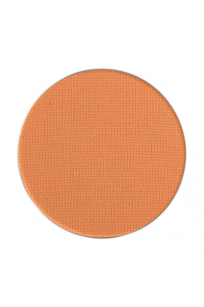 Pierre Rene PMS Pastila Rezerva Paleta Fard de Pleoape – Palette Match System Art Nr. 13 – Pierre Rene