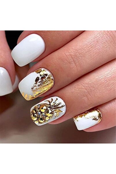 Pierre Rene Oja Profesională - Delicate Charm Nr. 373 11ml - Pierre Rene