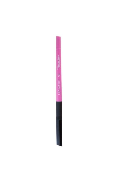 Pierre Rene Creion de buze retractabil - Lip Matic Pencil No.16 - Pierre Rene