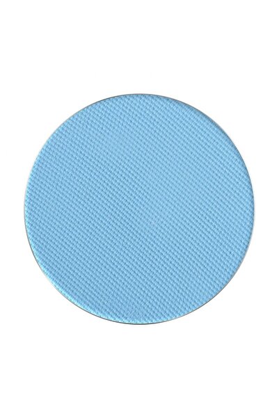 Pierre Rene PMS Pastila Rezerva Paleta Fard de Pleoape - Palette Match System...