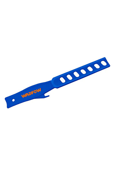 WADFOW Paint mixing hand — WJA1301