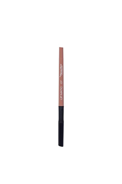 Pierre Rene Creion contur buze retractabil - Lip Matic Pencil Nr. 07 - PIERRE...