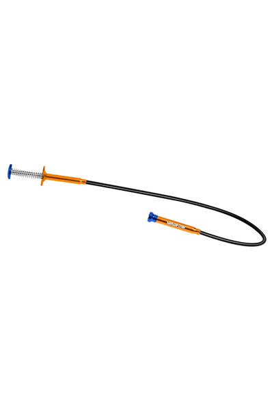 WADFOW 710mm Spring Clip - WME3E60