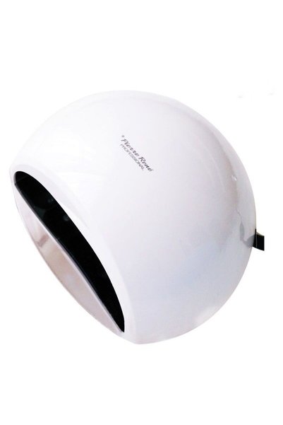 Pierre Rene LED лампа 12W - PIERRE RENE