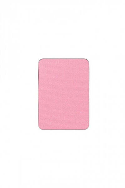 Pierre Rene PMS Pastila Rezerva Paleta Fard De Pleoape Nr.74 - PIERRE RENE