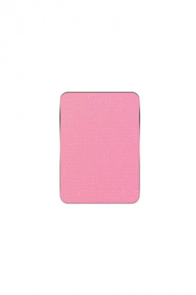 Pierre Rene Paletă de fard de pleoape PMS de schimb nr. 108 - PIERRE RENE