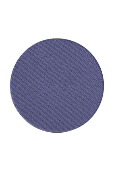 Pierre Rene PMS Pastila Rezerva Paleta Fard de Pleoape – Palette Match System...