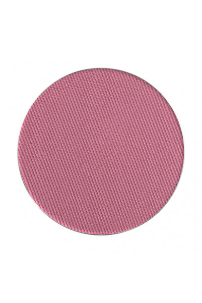 Pierre Rene PMS Pastila Rezerva Paleta Fard de Pleoape – Palette Match System...