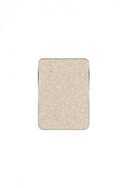 Pierre Rene Paletă fard de pleoape PMS Refill nr. 45 - PIERRE RENE