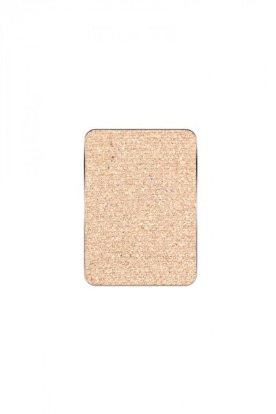 Pierre Rene PMS Pastila Rezerva Paleta Fard De Pleoape Nr.43 - PIERRE RENE