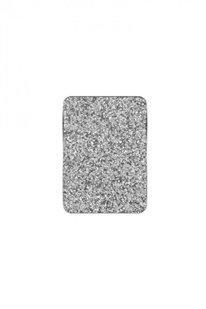 Pierre Rene PMS Pastila Rezerva Paleta Fard De Pleoape Nr.66 - Pierre Rene