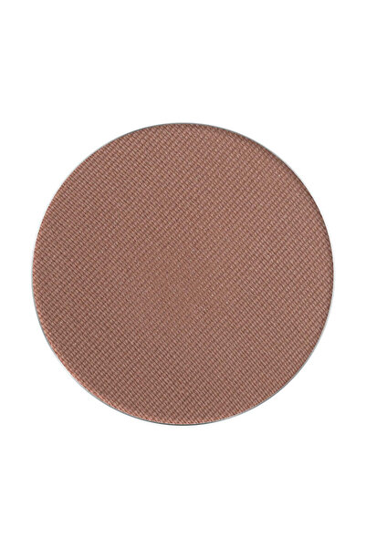 Pierre Rene PMS Pastila Rezerva Paleta Fard de Pleoape – Palette Match System...