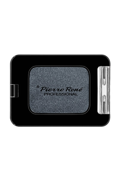 Pierre Rene Fard Ochi Mono - Fard de pleoape individual nr. 019 - PIERRE RENE