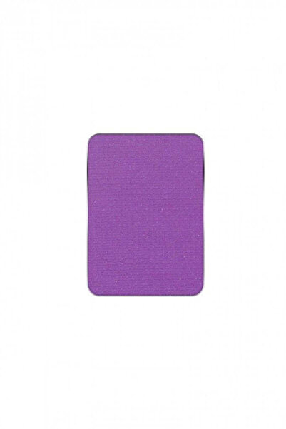 Pierre Rene PMS Pastila Rezerva Paleta Fard De Pleoape Nr.56 - PIERRE RENE