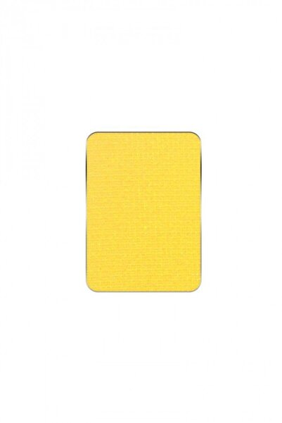 Pierre Rene PMS Reserve Eyeshadow Palette Nr.14 - PIERRE RENE