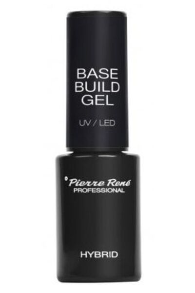Pierre Rene Gel de bază hibrid pentru machiaj 6ml - Pierre Rene