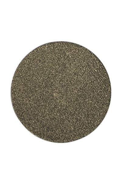 Pierre Rene PMS Pastila Rezerva Paleta Fard de Pleoape - Palette Match System...