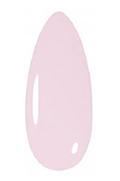 Pierre Rene Gel de bază colorat pentru ojă semipermanentă - Bază de construcț...