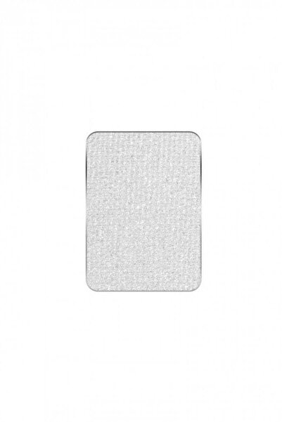 Pierre Rene PMS Pastila Rezerva Paleta Fard De Pleoape Nr.79 - PIERRE RENE