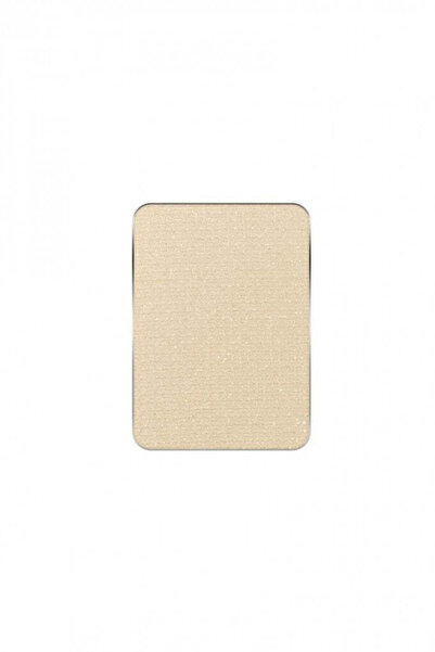 Pierre Rene PMS Pastila Rezerva Paleta Fard De Pleoape Nr.34 - PIERRE RENE