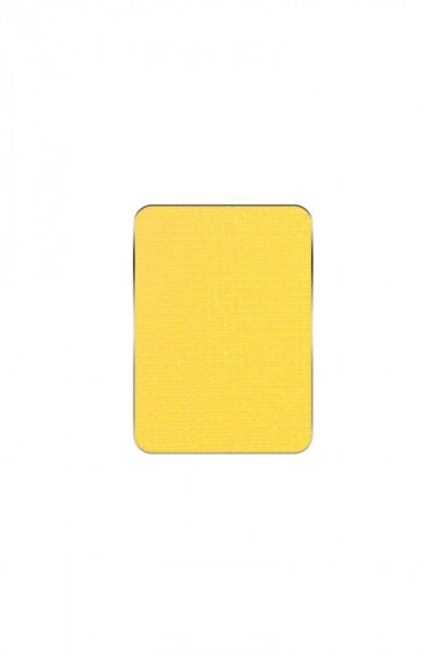 Pierre Rene PMS Pastila Rezerva Paleta Fard De Pleoape Nr.06 - PIERRE RENE