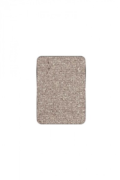 Pierre Rene Paletă fard de pleoape PMS Refill Nr. 72 - Pierre Rene