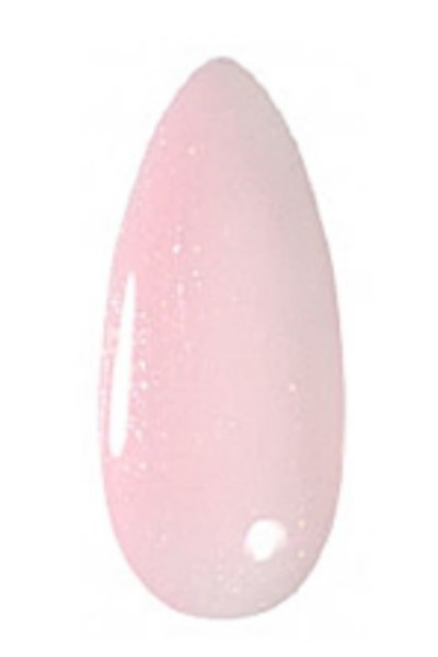 Pierre Rene Gel de Baza Colorat pentru Oja Semipermanenta - Color Building Ba...