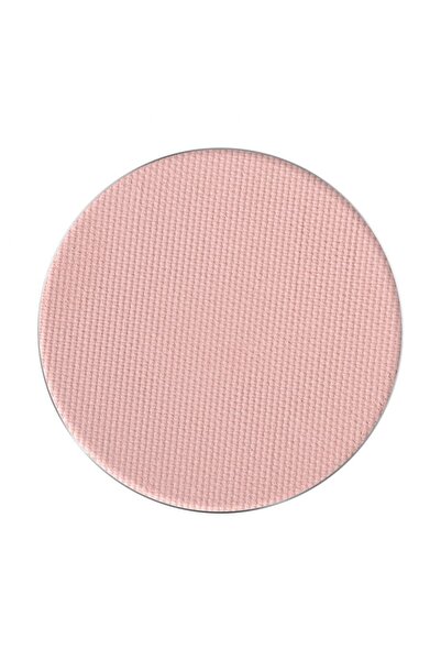 Pierre Rene Paletă fard de pleoape înlocuibilă PMS - Sistem de potrivire a pa...