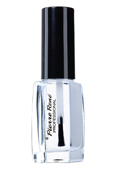 Pierre Rene Oja Profesională - Transparentă Nr. 300 11ml - PIERRE RENE