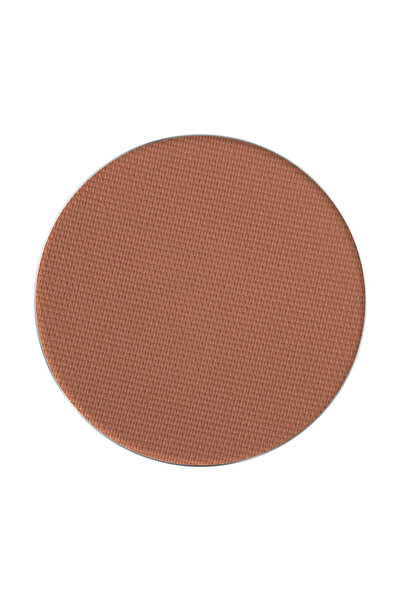 Pierre Rene PMS Pastila Rezerva Paleta Fard de Pleoape – Palette Match System Art Nr. 80 – Pierre Rene