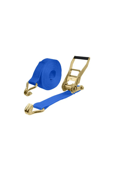 WADFOW 5 ton x 10m Container Lashing Strap — WRT13510