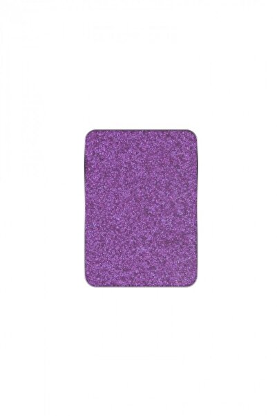 Pierre Rene PMS Pastila Rezerva Paleta Fard De Pleoape Nr.110 - Pierre Rene