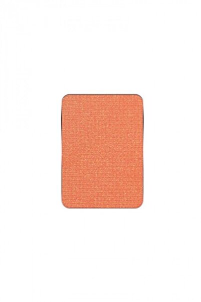 Pierre Rene PMS Pastila Rezerva Paleta Fard De Pleoape Nr.88 - PIERRE RENE