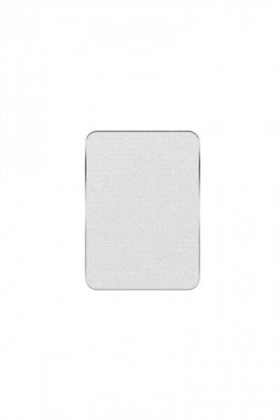 Pierre Rene PMS Pastila Rezerva Paleta Fard De Pleoape Nr.64 - Pierre Rene