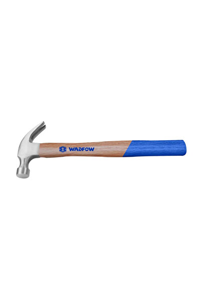 WADFOW Wooden Castle Hammer 220g - WMB3308