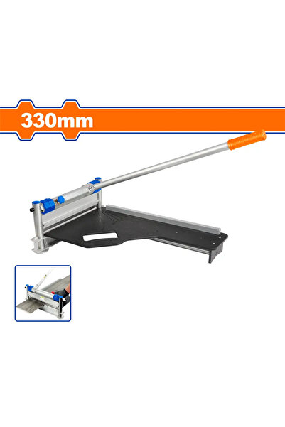 WADFOW مقص صفائح معدنية — WLAC1805
