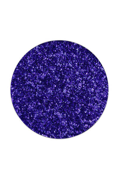 Pierre Rene PMS Pastila Rezerva Paleta Fard de Pleoape – Palette Match System Art Nr. 73 – Pierre Rene