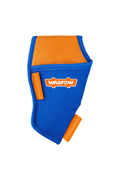 WADFOW Farmer's Pocket - WTG2103