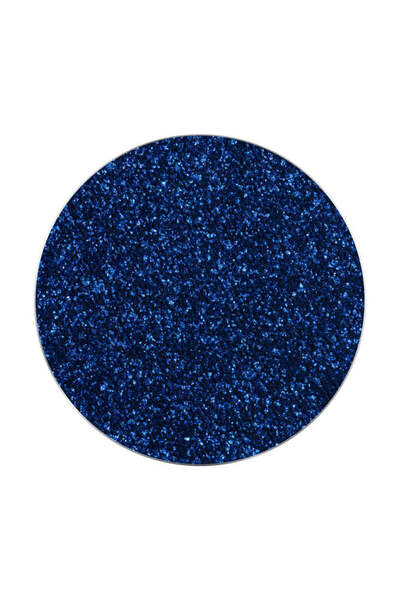 Pierre Rene PMS Pastila Rezerva Paleta Fard de Pleoape – Palette Match System...