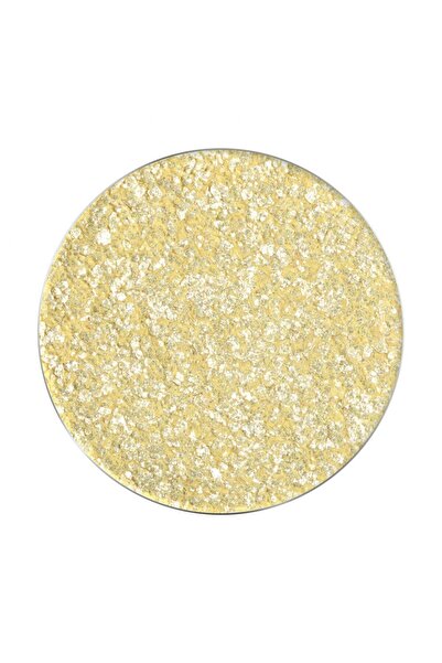 Pierre Rene Paletă de farduri de pleoape PMS Refill - Palette Match System Nr. 31 1.3gr - Pierre Rene