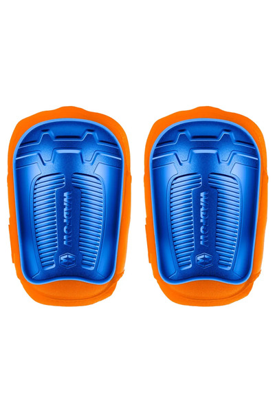 WADFOW Plastic Leg Protector — WKP1101
