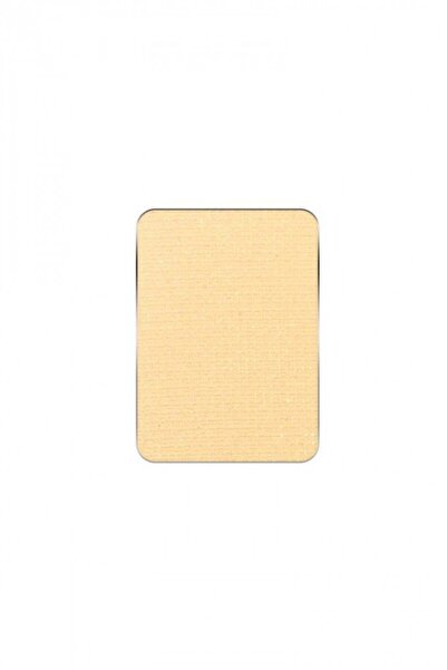 Pierre Rene PMS Pastila Rezerva Paleta Fard De Pleoape Nr.33 - Pierre Rene