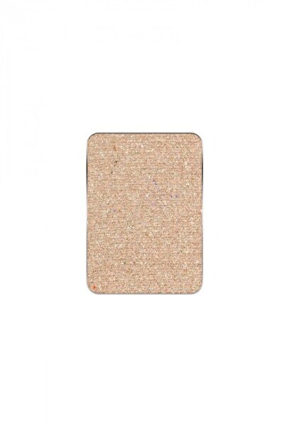 Pierre Rene PMS Pastila Rezerva Paleta Fard De Pleoape Nr.17 - PIERRE RENE