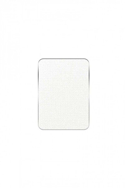 Pierre Rene PMS Pastila Rezerva Paleta Fard De Pleoape Nr.92 - Pierre Rene