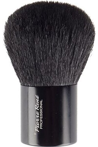 Pierre Rene Kabuki Powder Brush No.13 - PIERRE RENE