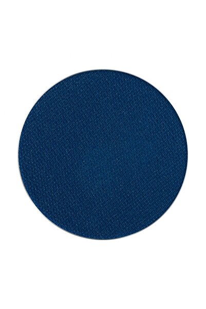 Pierre Rene PMS Pastila Rezerva Paleta Fard de Pleoape - Palette Match System...