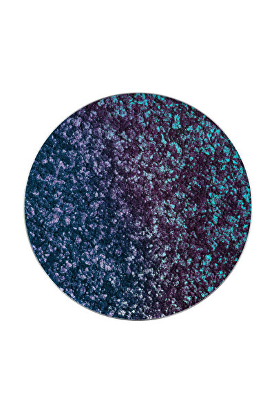 Pierre Rene PMS Pastila Rezerva Paleta Fard de Pleoape – Palette Match System...