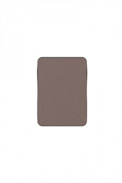 Pierre Rene PMS Pastila Rezerva Paleta Fard De Pleoape Nr.85 - PIERRE RENE